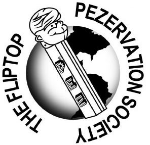 PEZ Club